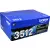 Toner Brother TN-3512 Czarny do drukarek (Oryginalny) [12k]